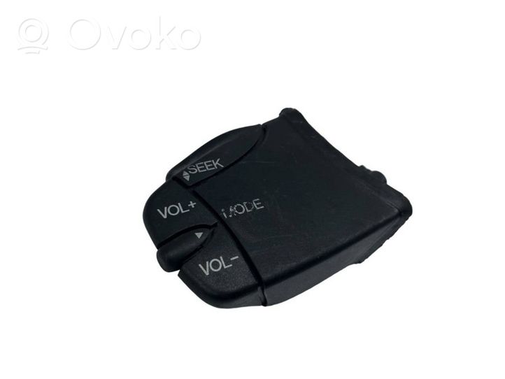 Ford Fusion Interruttore di controllo dell’audio 98AB14K147AC