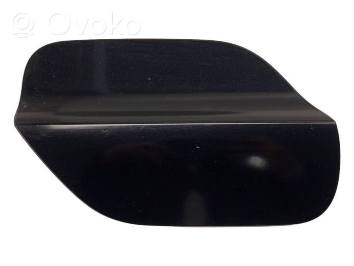 Volkswagen PASSAT B8 Fuel tank cap 3G9809909