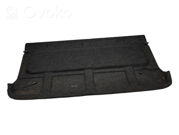 Honda Civic Parcel shelf 