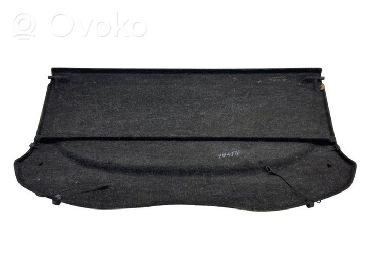 Alfa Romeo 147 Parcel shelf B288