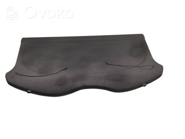 Alfa Romeo 147 Parcel shelf B288