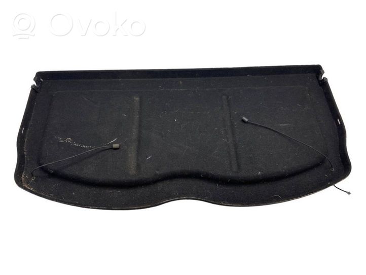 KIA Rio Parcel shelf 859101W200