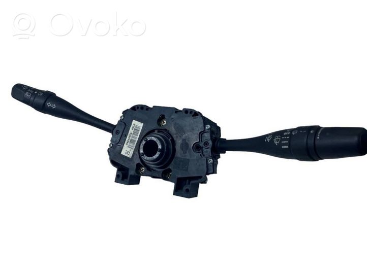 Nissan Primera Leva/interruttore dell’indicatore di direzione e tergicristallo 54034853