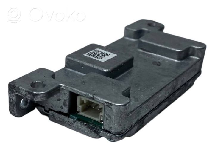 Skoda Kodiaq Modulo di controllo ballast LED 7P5941597CA