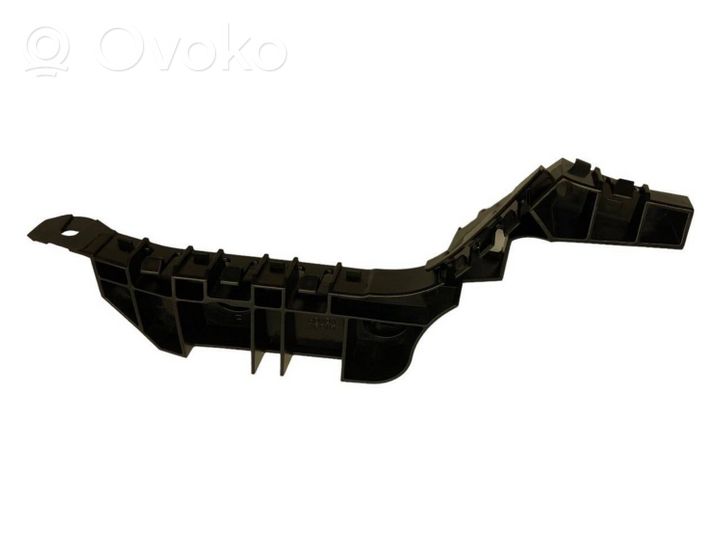 Honda Accord Rear bumper mounting bracket 71193SEA003