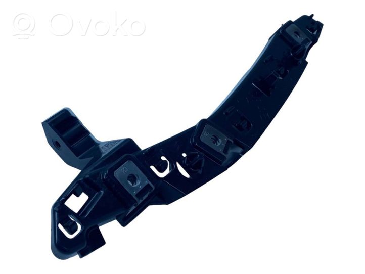 Citroen C5 Aircross Support de montage d'aile 99908900