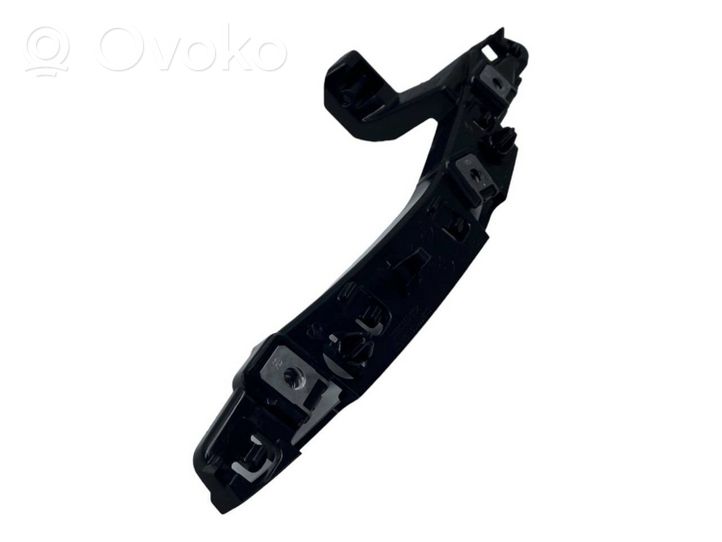 Citroen C5 Aircross Support de montage d'aile 99908900