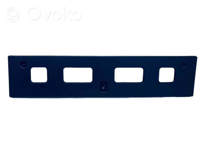 KIA Stonic Cornice porta targa 86529J2000