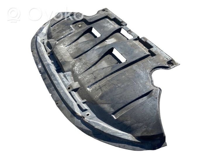 Audi A6 Allroad C5 Engine splash shield/under tray 4Z7863821