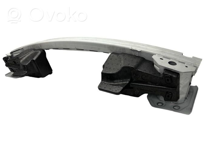 Volvo XC40 Traversa del paraurti posteriore 31448657