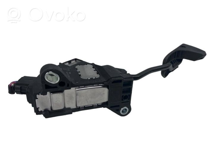 Toyota Auris E180 Pedale dell’acceleratore 7811002140