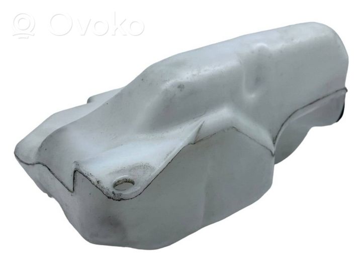 Nissan Qashqai Réservoir de liquide lave-glace 28910JD000