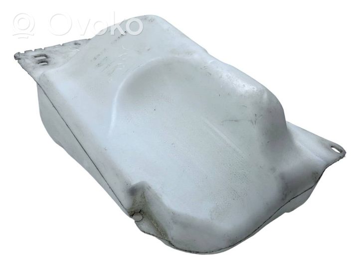 Nissan Qashqai Réservoir de liquide lave-glace 28910JD000