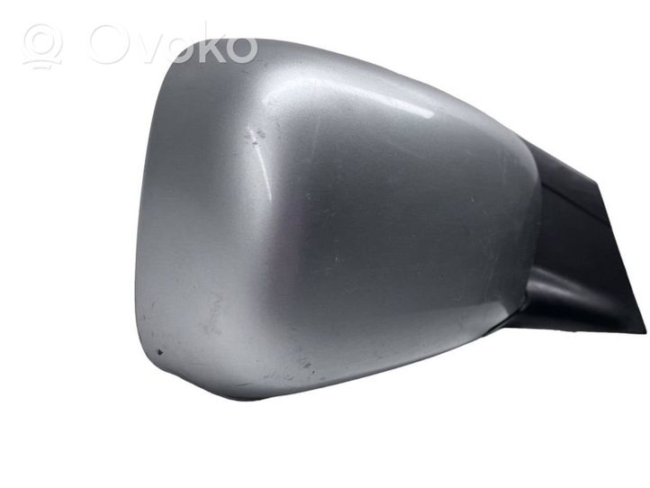 Mitsubishi Lancer Evolution Front door electric wing mirror E13010496