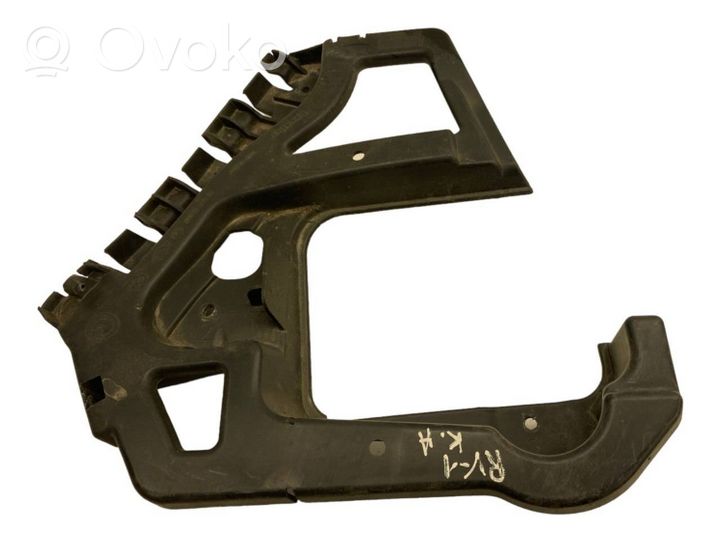 Renault Vel Satis Staffa di rinforzo montaggio del paraurti posteriore 8200016789