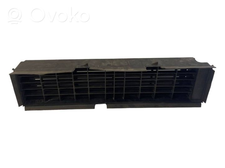 Nissan Qashqai Condotto d'aria intercooler 62322HV80