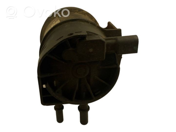 Volvo XC60 Filtro carburante 6650473190