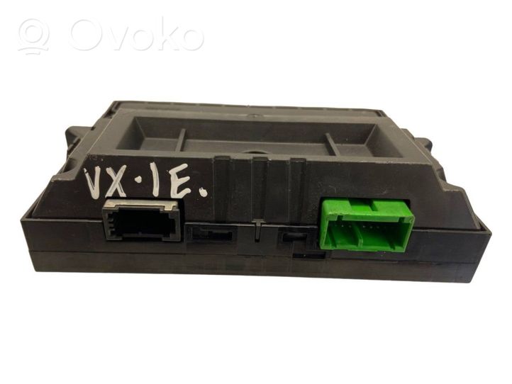 Volvo XC60 Monitor/display/piccolo schermo 30772584