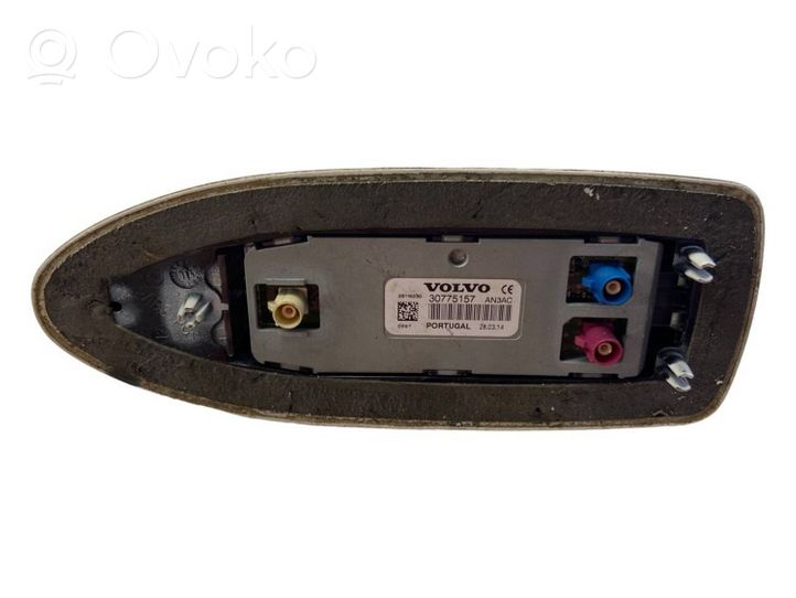 Volvo V40 Antenna GPS 30775157