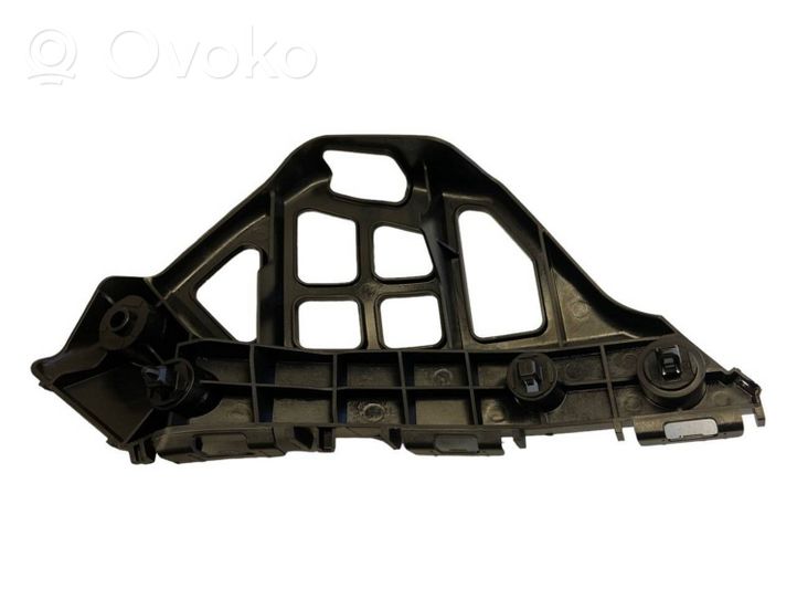 Toyota Auris E180 Support de montage de pare-chocs avant 5253602040