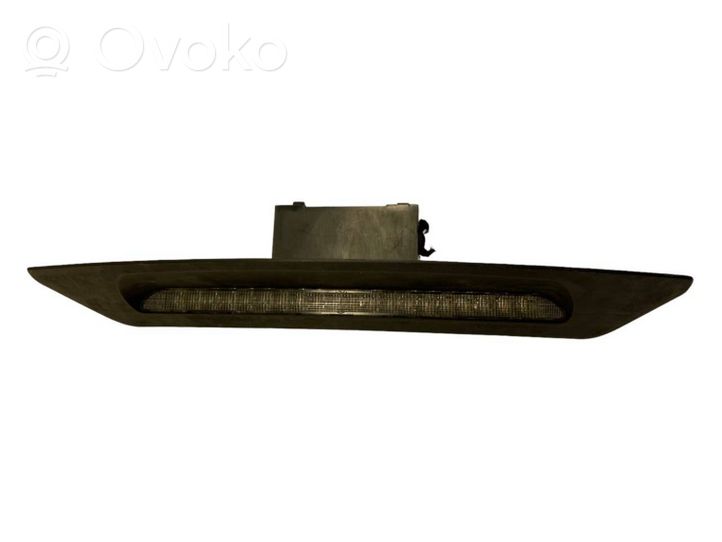 Volvo C70 Luce d’arresto centrale/supplementare 8600343