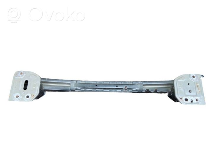 Volvo XC40 Traversa del paraurti posteriore 32385132