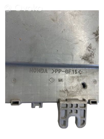 Honda Accord Saugiklių dėžė (komplektas) E6A000011