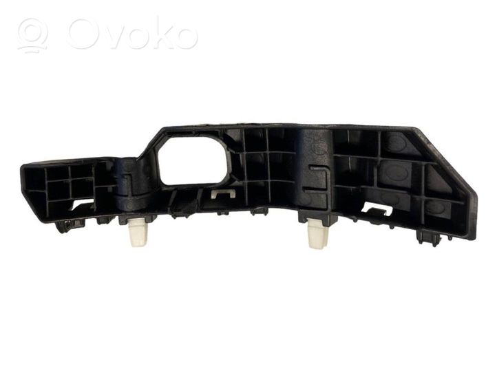 Hyundai Tucson IV NX4 Supporto di montaggio del parafango 86553N7000