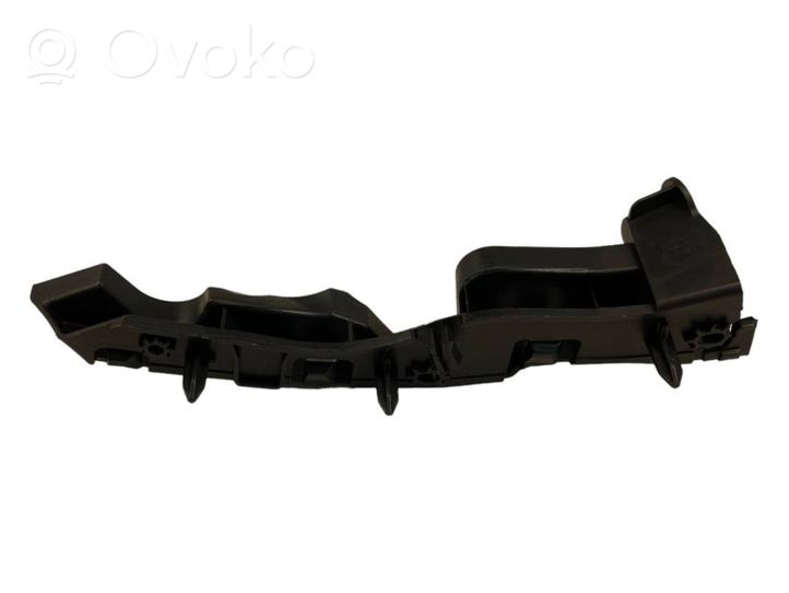 Citroen C4 Cactus Laikiklis sparno 9801727680