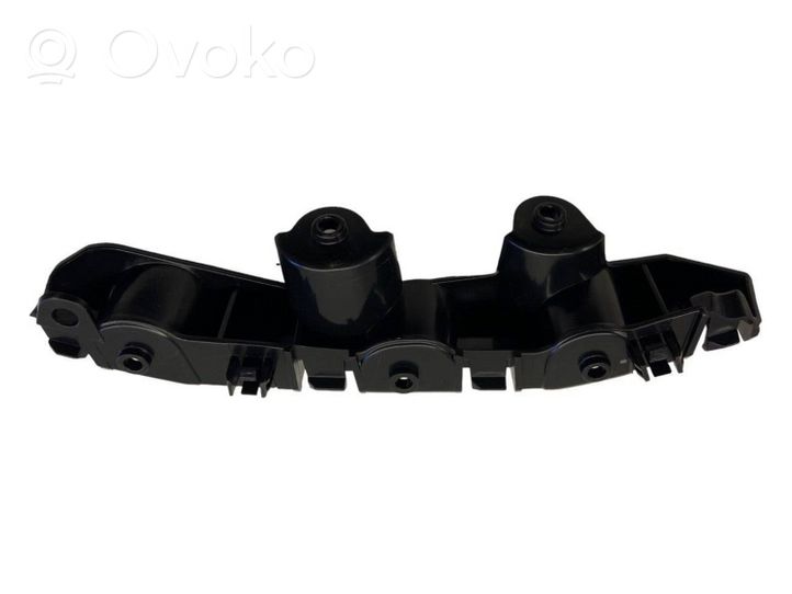 Dacia Duster Front bumper mounting bracket 622221036R