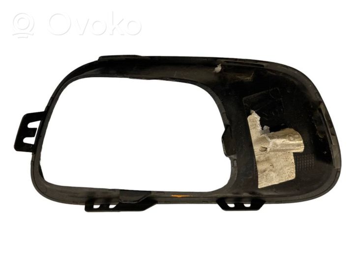 Citroen C4 Cactus Priešrūkinio žibinto apdaila/ grotelės 9821448377