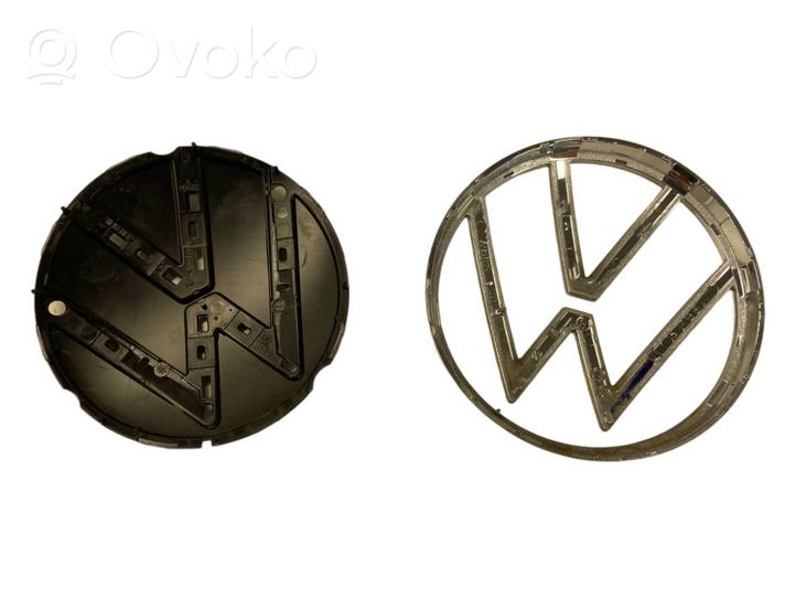 Volkswagen Arteon Emblemat / Znaczek 5H0898633