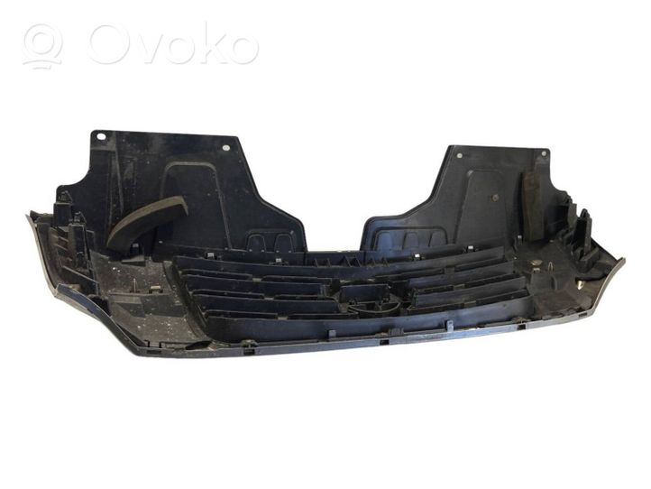 Nissan Navara Grille de calandre avant 623105JU1B