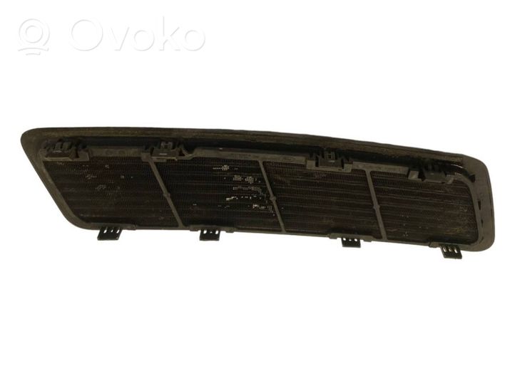 Ford Transit Front bumper lower grill BK318C437B