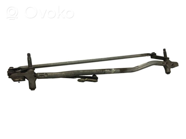 Volvo V60 Front wiper linkage 3397021173