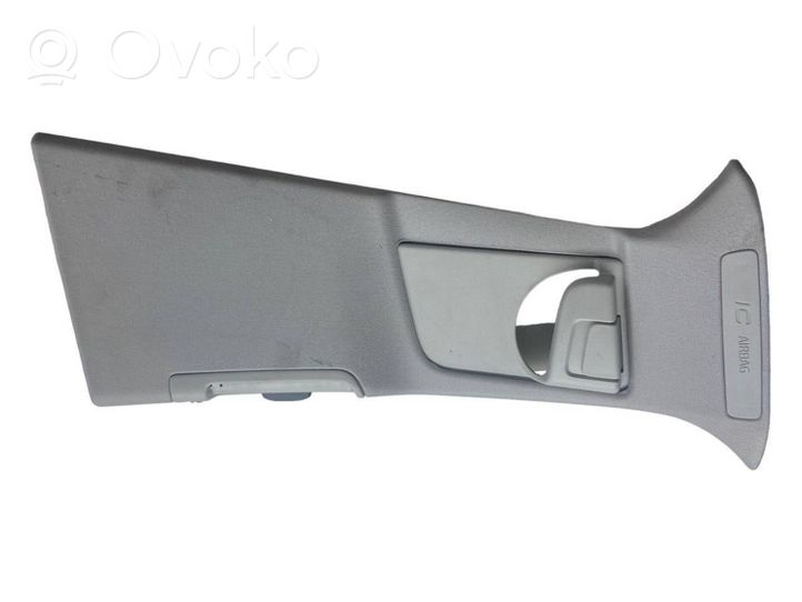 Volvo V60 (B) pillar trim (top) 31307139