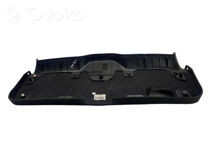 Volvo V70 Tailgate trim 0056396