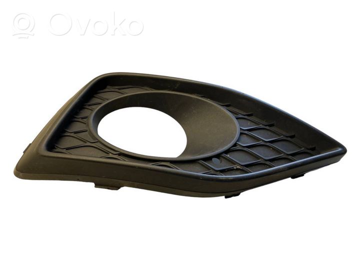 Seat Tarraco Krata halogenu 5FJ853666