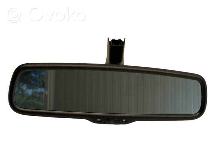 KIA Ceed Espejo retrovisor (interior) 85101A4000