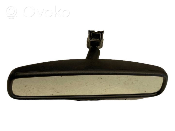 KIA Ceed Espejo retrovisor (interior) 85101A4000