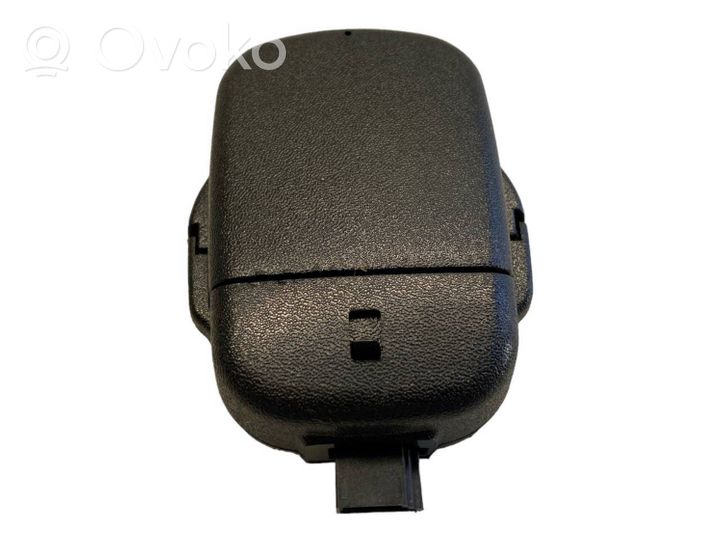 KIA Carens III Rain sensor 960002W000