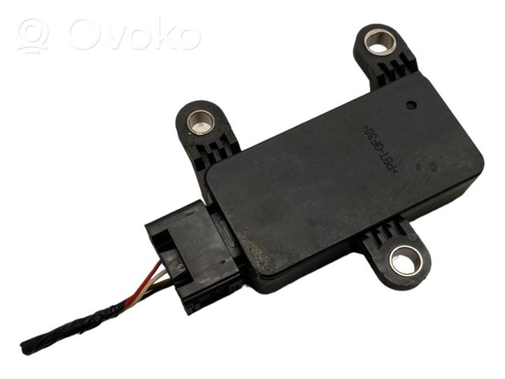 Hyundai i40 Sensore di imbardata accelerazione ESP 956903V100