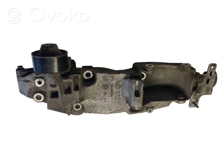 Nissan X-Trail T31 Supporto del generatore/alternatore 8200357406