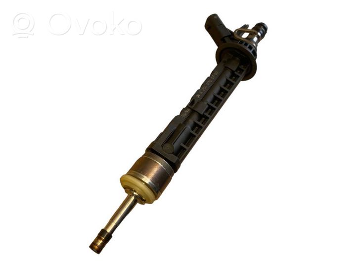 Mercedes-Benz CLK AMG A208 C208 Injecteur de carburant A2540700700