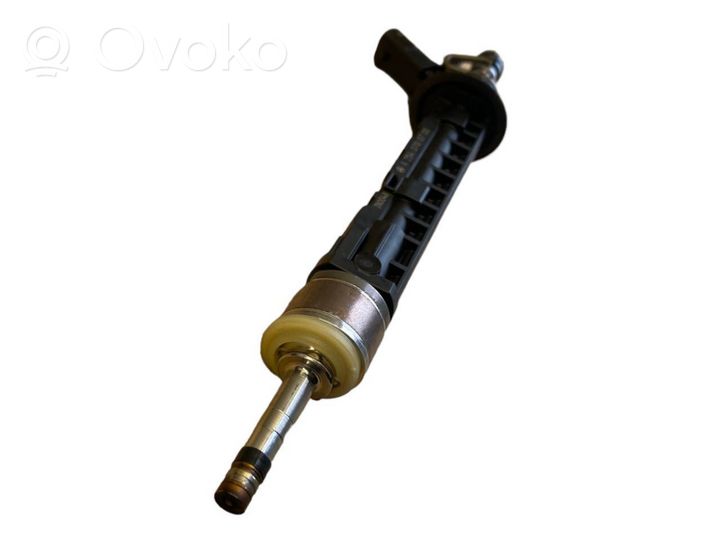 Mercedes-Benz CLK AMG A208 C208 Injecteur de carburant A2540700700