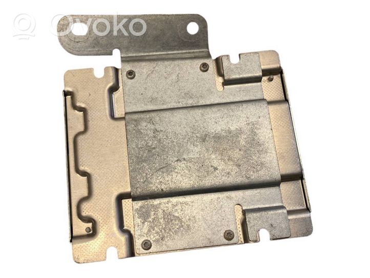 Volvo V70 Module de commande suspension 30739073