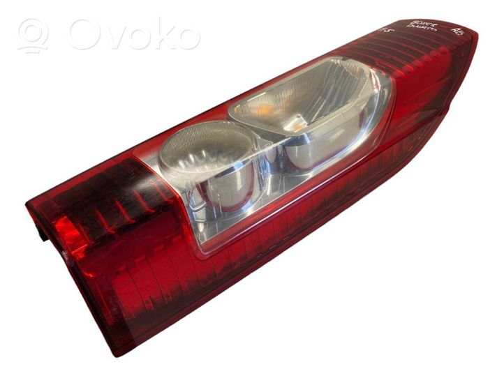 Peugeot Boxer Lampa tylna 27322204