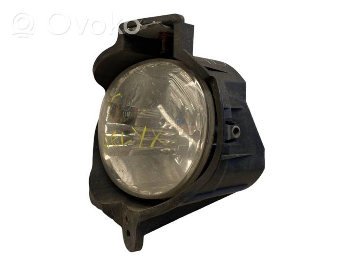 Toyota Hilux (AN10, AN20, AN30) Feu antibrouillard avant 11417626