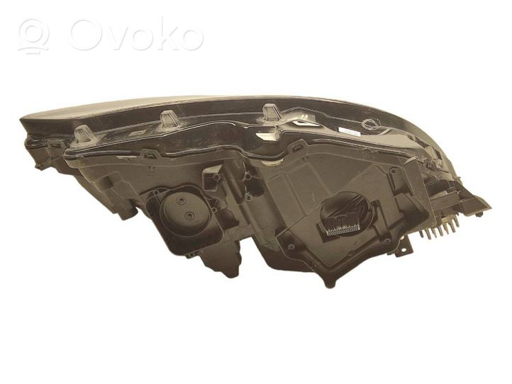 Volvo S90, V90 Faro/fanale 31386170