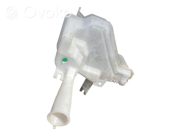 Hyundai i30 Réservoir de liquide lave-glace 98610A6010